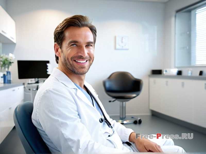 Как выбрать натуральные и безопасные средства для ухода за кожей