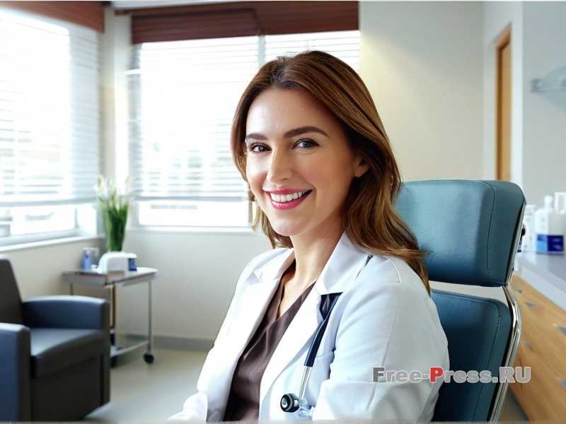 Проверяйте