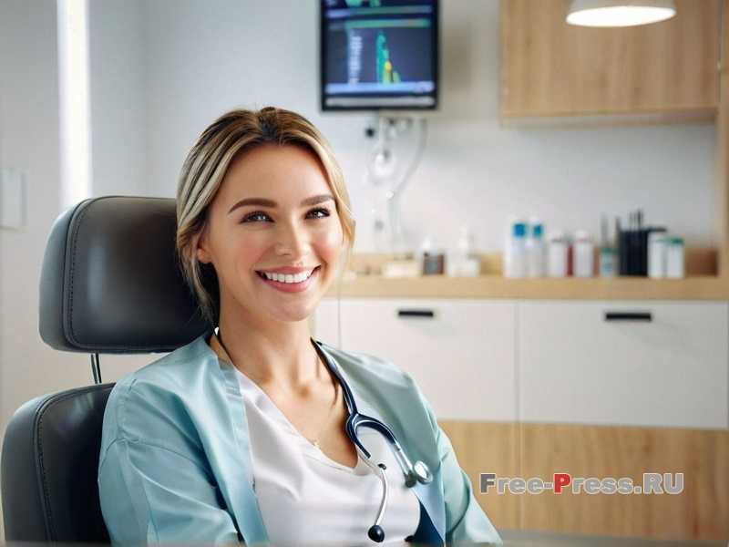 Как снизить уровень воспаления в организме естественными способами