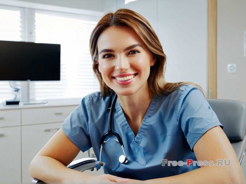 Как правильно питаться при остеопорозе