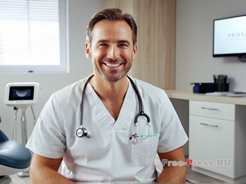 Как предотвратить боли в спине при сидячем образе жизни