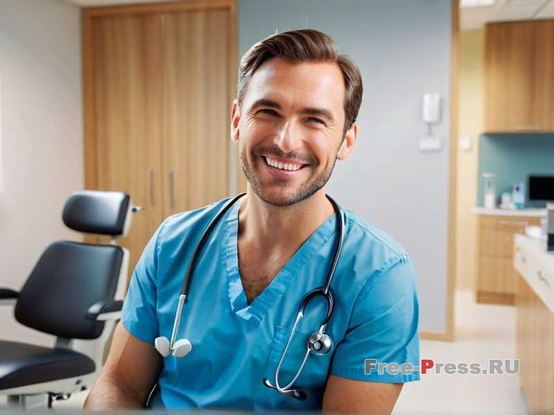 Какие продукты помогают справиться с депрессией и тревогой