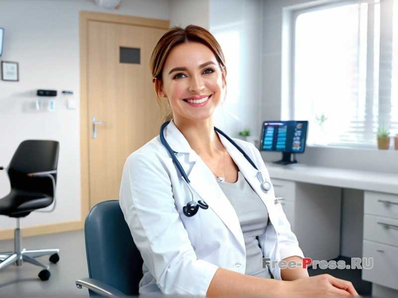 Правильное