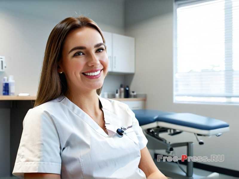 Как избавиться от зависимости к сахару