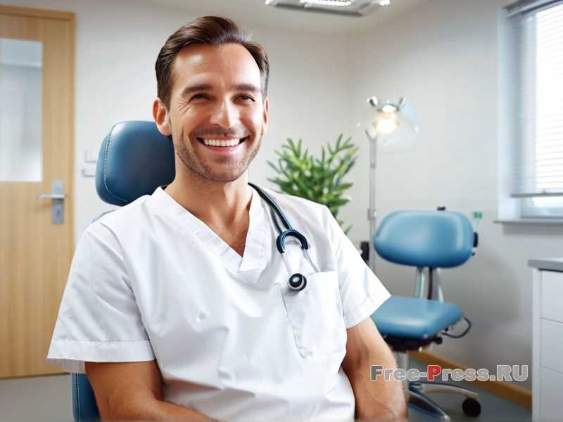 Органические