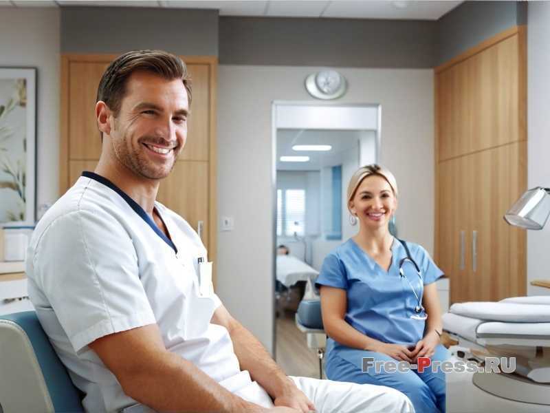 Как снизить риск развития онкологических заболеваний