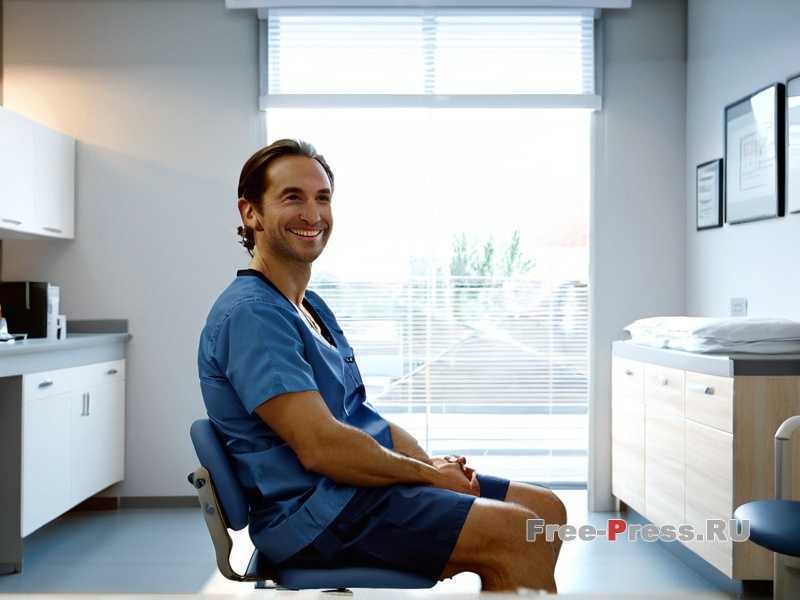 Какие продукты помогают нормализовать уровень сахара в крови