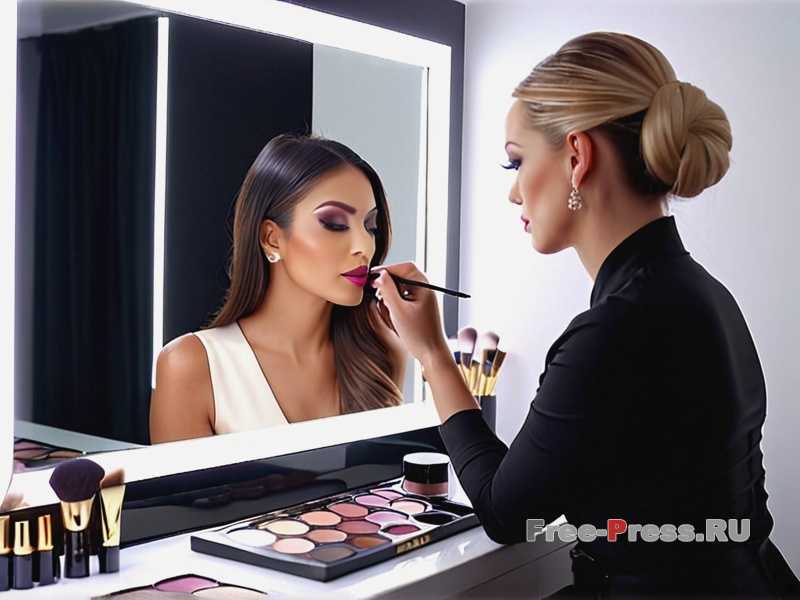 Как выбрать маску для лица по типу кожи