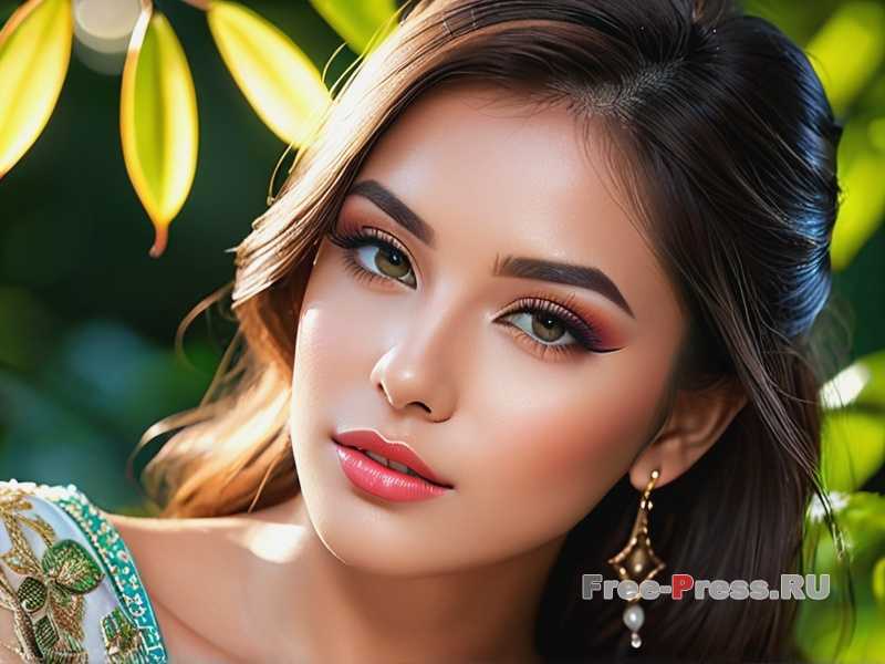 Независимо