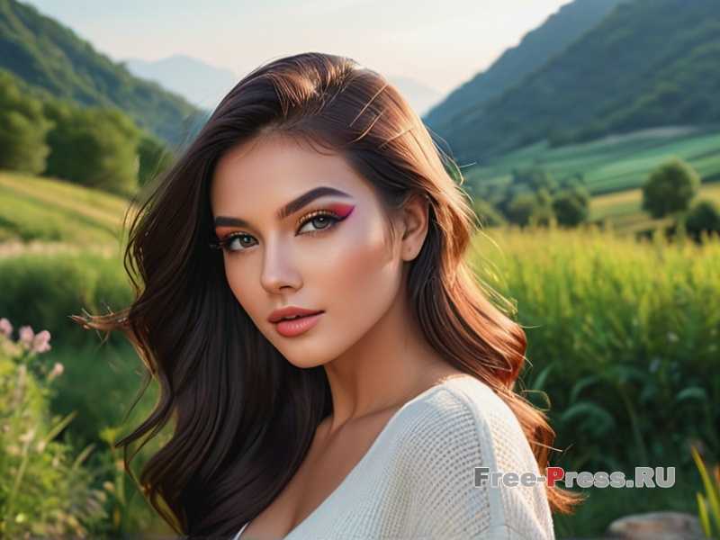 Внутренние