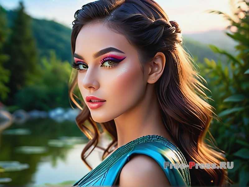 Как ухаживать за кожей после загара, чтобы избежать сухости и пигментации