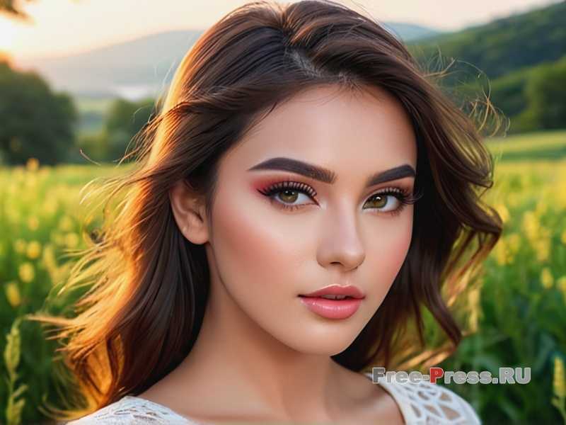 Как сделать кожу более гладкой с помощью увлажняющих масок