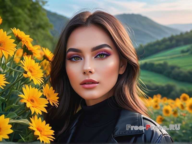 Как сделать кожу сияющей с помощью сияющих кремов и сывороток