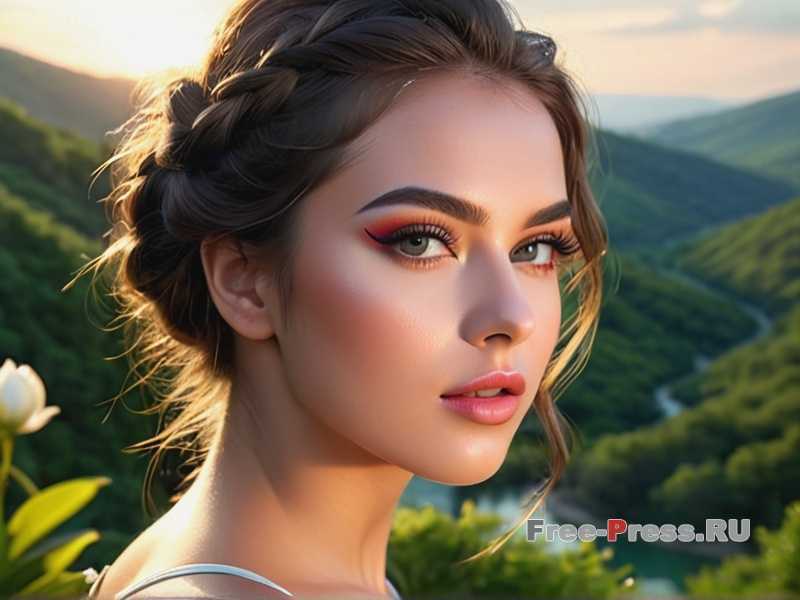 Лучшие
