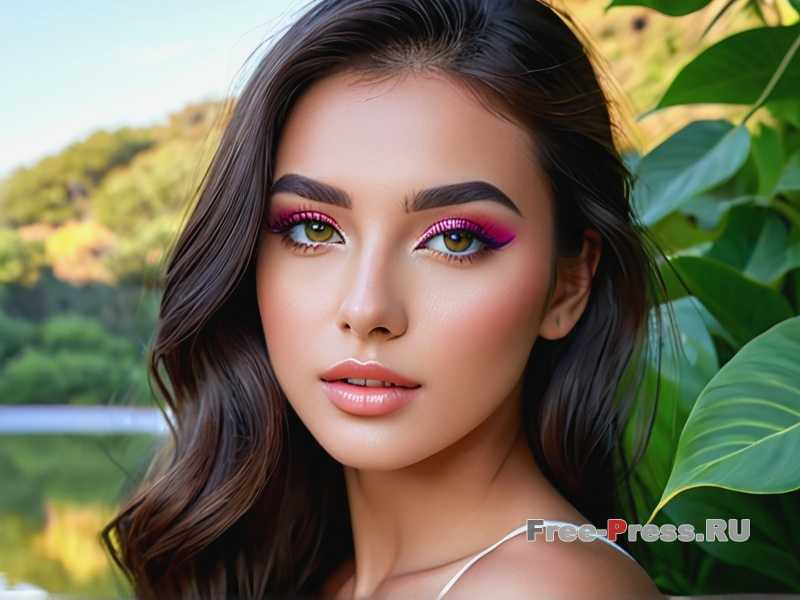 Как ускорить рост ногтей с помощью домашних средств