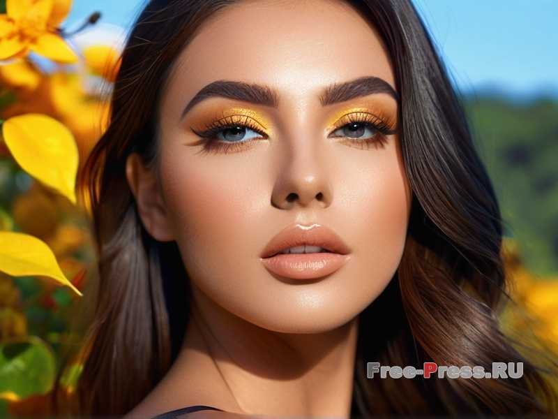 Как выбрать идеальные перчатки для защиты кожи рук зимой