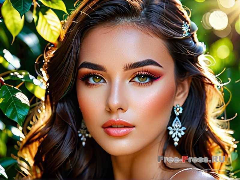 Гидрогелевые