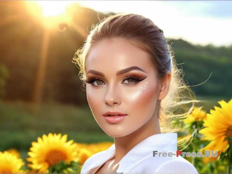 Как бороться с сухостью кожи на ногах с помощью специальных кремов