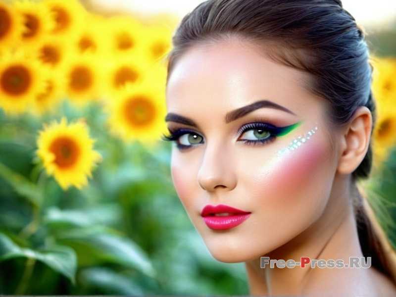 Зрелая