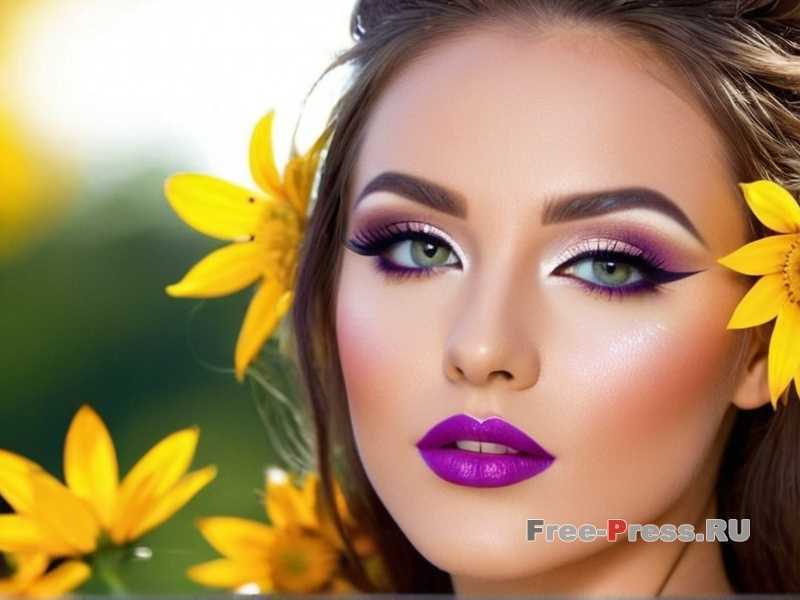 Комфортная