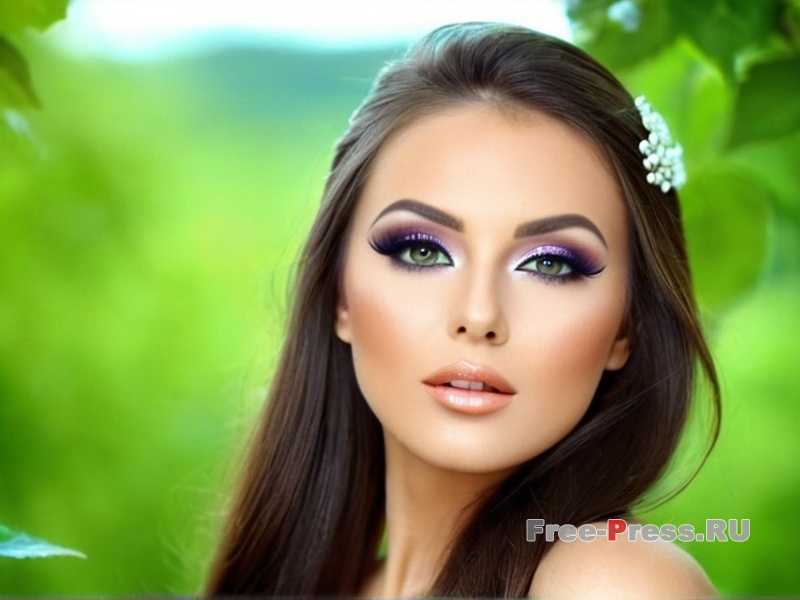 Желатиновая