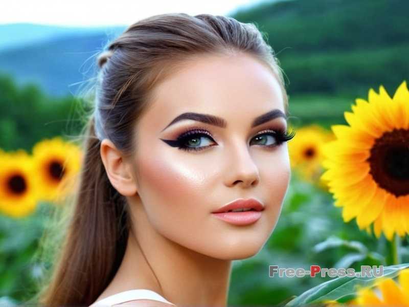 undefinedБальзам