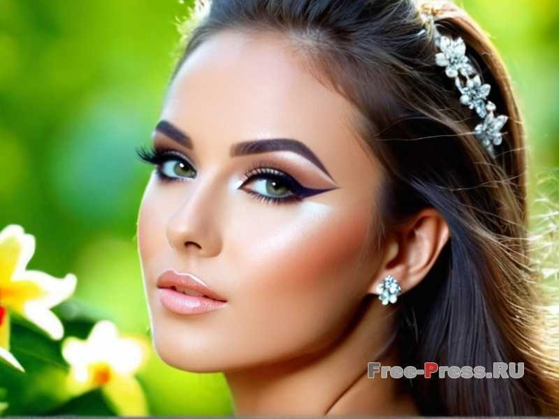 Рекомендации