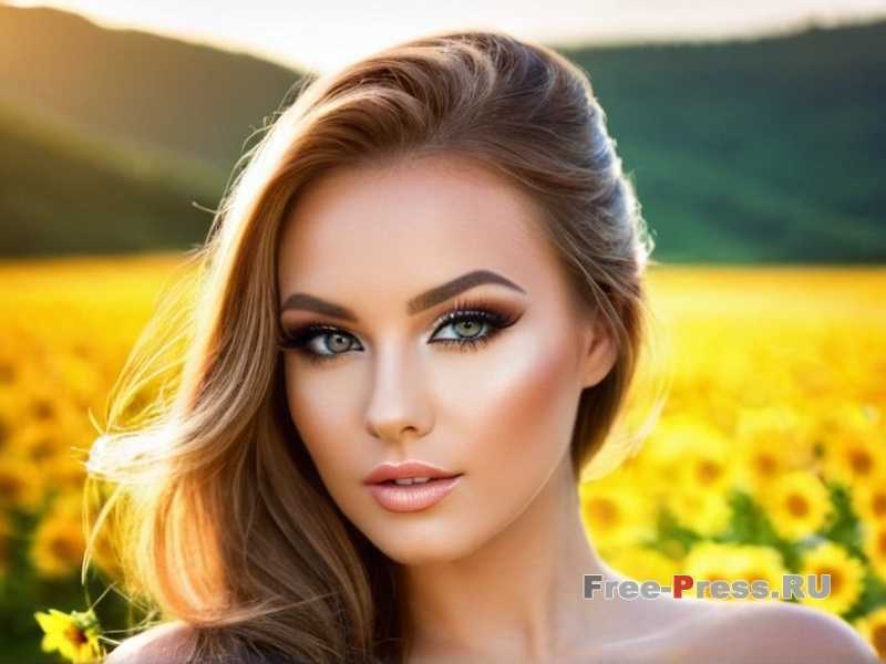 Как бороться с целлюлитом