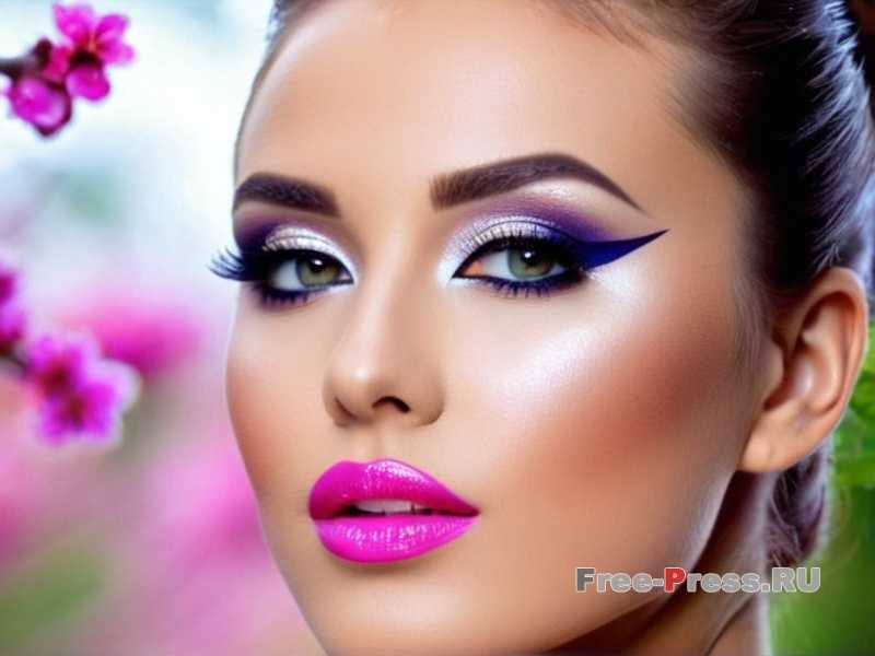 Синтетические