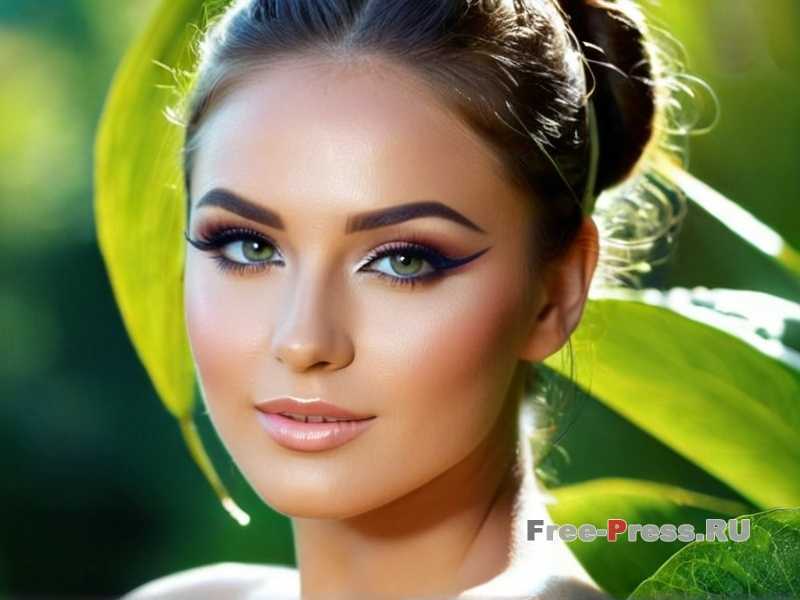 Как повысить эластичность кожи с помощью массажей