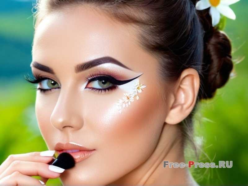 Советы по уходу за кожей после татуировки