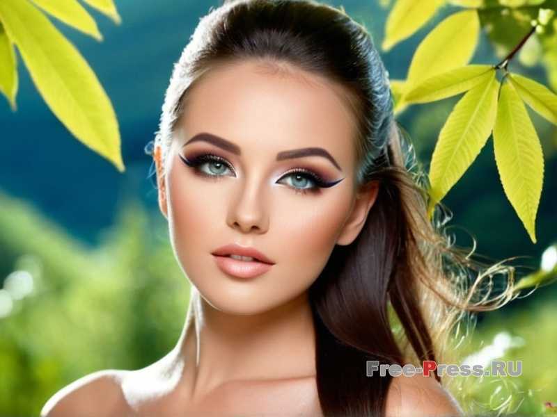 Как улучшить состояние кожи с помощью эксфолиации и пилинга