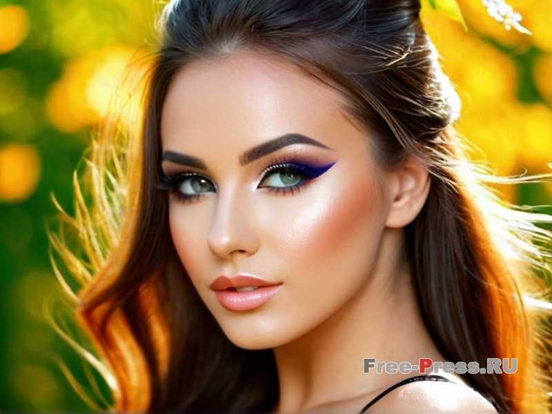Рейтинг лучших средств для удаления макияжа