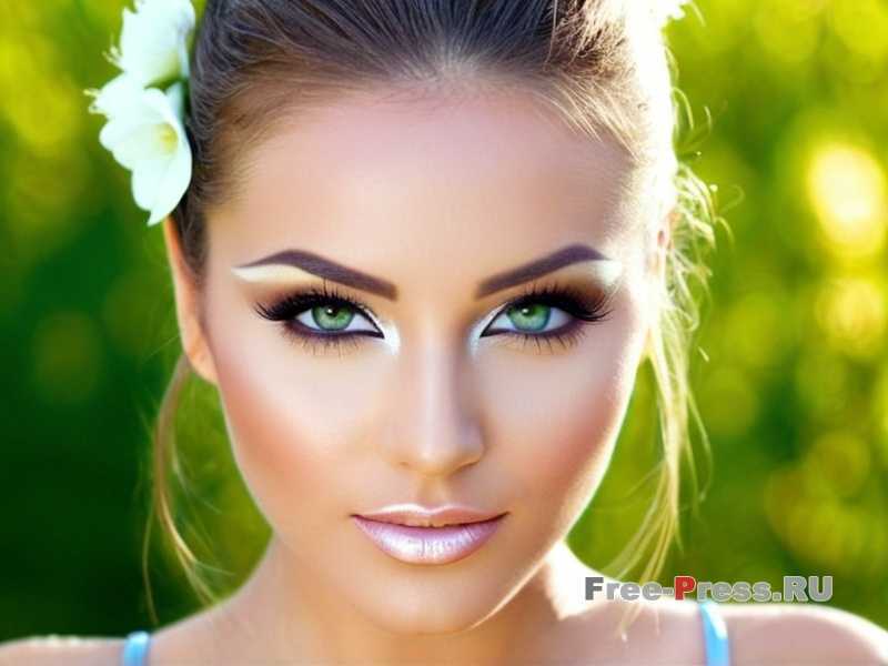 Лучшие антивозрастные кремы для лица