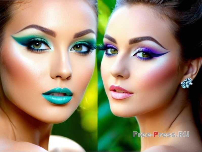 Лучшие советы по улучшению состояния кожи лица