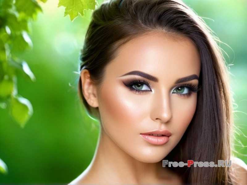 Как выбрать идеальную тушь для длинных ресниц