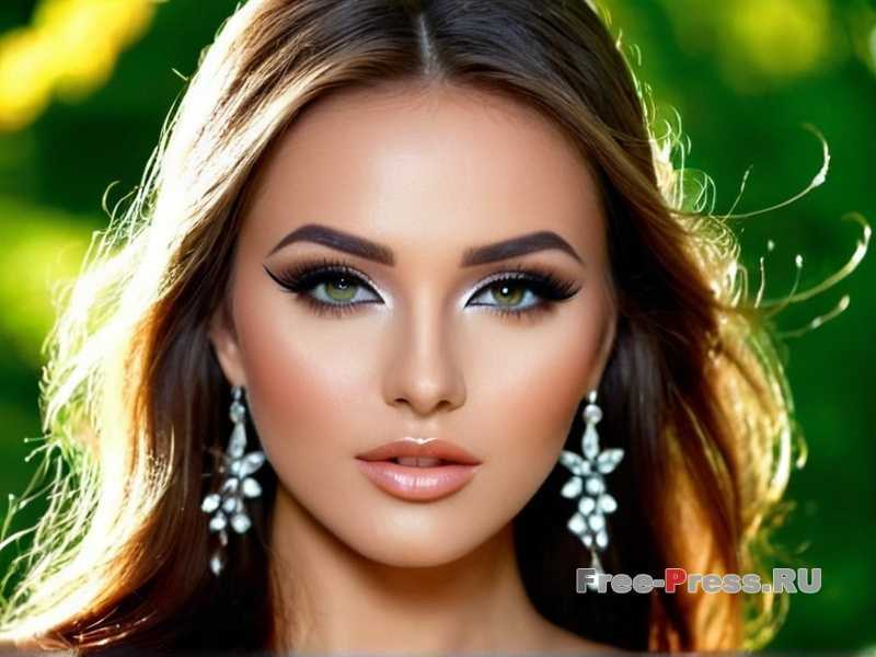 Как использовать глину для ухода за кожей и волосами