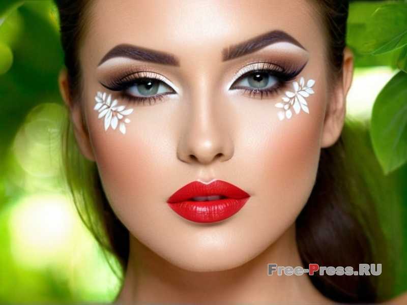 Как сделать домашние процедуры для укрепления ногтей