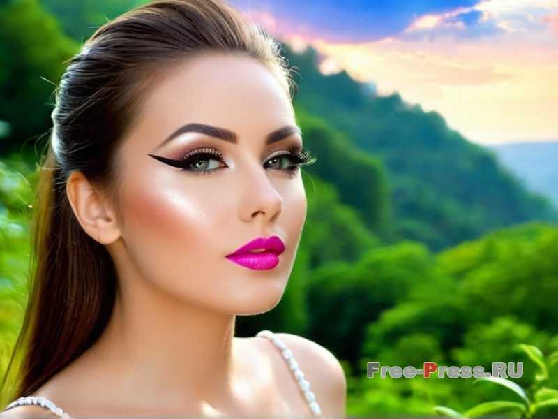 Качество