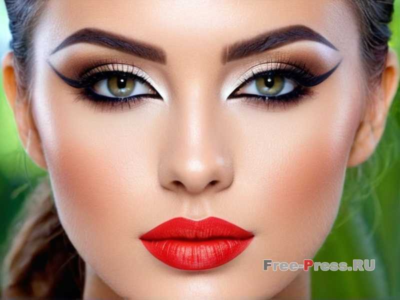 Гимнастика