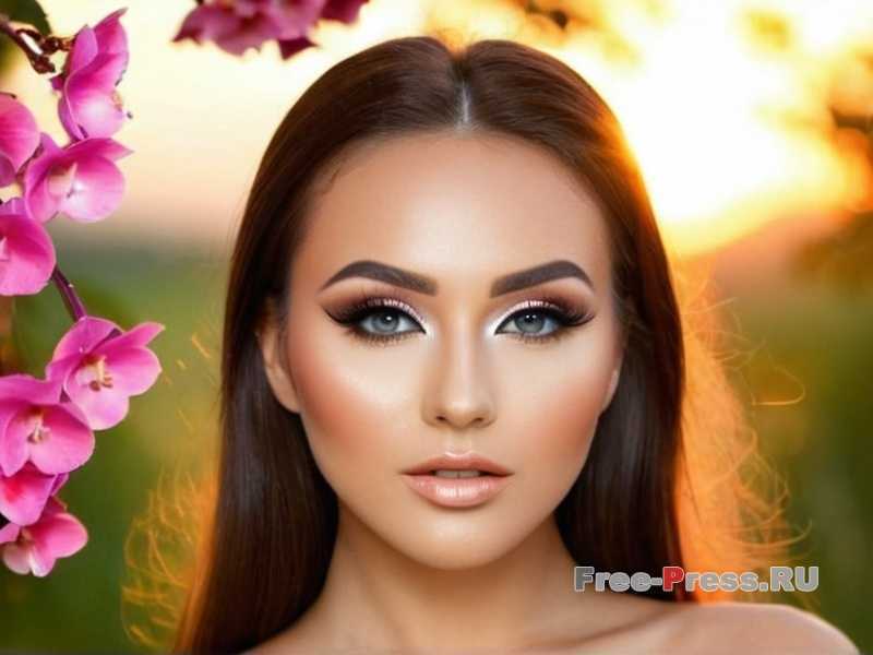 Важность увлажнения кожи - как выбрать увлажняющий крем