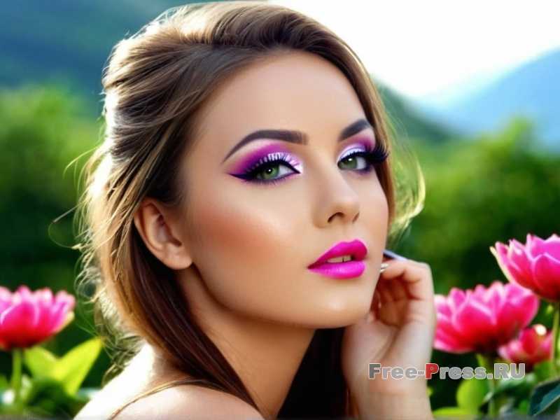 Что такое мезотерапия для кожи и как она работает