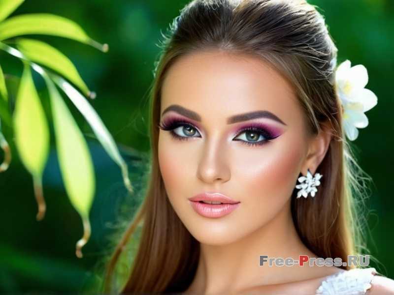 Использование