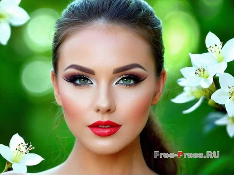 Правильный