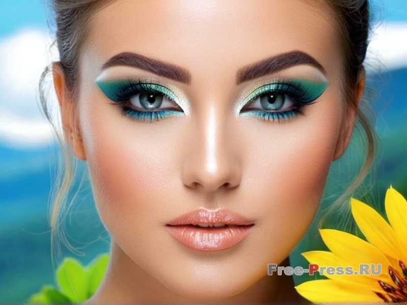 Упражнения