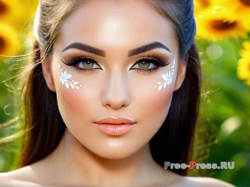 Как предотвратить выпадение волос с помощью витаминов и правильного ухода