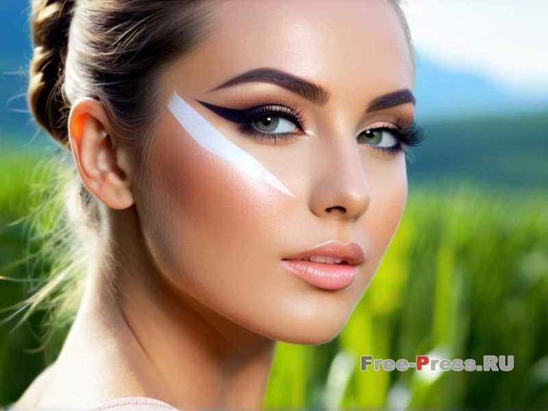 Как избавиться от излишков жира на животе с помощью диеты и спорта