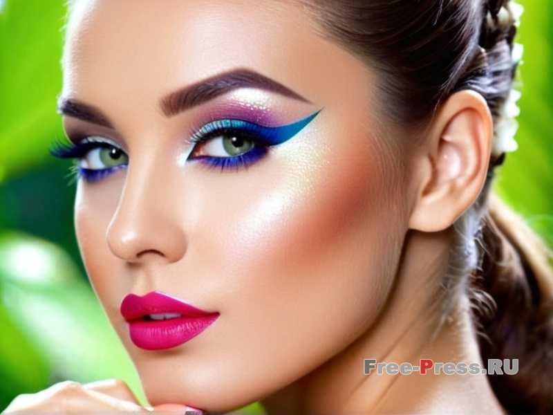 Как выбрать средства для кожи с чувствительностью