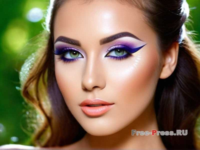 Разница