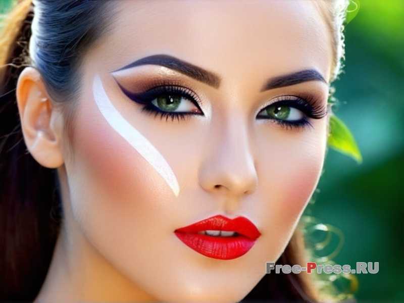 Как выбрать увлажняющий крем для жирной кожи